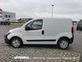 Fiat Fiorino 1.3 Mjt N1 Autocarro Blanc - thumbnail 2