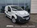 Fiat Fiorino 1.3 Mjt N1 Autocarro Blanc - thumbnail 1