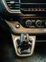 Nissan Primastar Primastar MINIBUS 9-ZIT/AUTOMAAT/NETTO/€28.091 Grau - thumbnail 11
