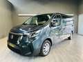 Nissan Primastar Primastar MINIBUS 9-ZIT/AUTOMAAT/NETTO/€28.091 Grau - thumbnail 2