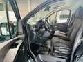 Nissan Primastar Primastar MINIBUS 9-ZIT/AUTOMAAT/NETTO/€28.091 Grau - thumbnail 24