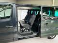 Nissan Primastar Primastar MINIBUS 9-ZIT/AUTOMAAT/NETTO/€28.091 Grau - thumbnail 25