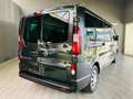 Nissan Primastar Primastar MINIBUS 9-ZIT/AUTOMAAT/NETTO/€28.091 Grau - thumbnail 4