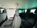 Nissan Primastar Primastar MINIBUS 9-ZIT/AUTOMAAT/NETTO/€28.091 Grau - thumbnail 7