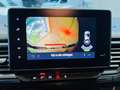Nissan Primastar Primastar MINIBUS 9-ZIT/AUTOMAAT/NETTO/€28.091 Grau - thumbnail 17