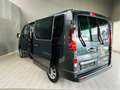 Nissan Primastar Primastar MINIBUS 9-ZIT/AUTOMAAT/NETTO/€28.091 Grau - thumbnail 5