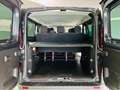 Nissan Primastar Primastar MINIBUS 9-ZIT/AUTOMAAT/NETTO/€28.091 Grau - thumbnail 30