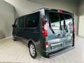 Nissan Primastar Primastar MINIBUS 9-ZIT/AUTOMAAT/NETTO/€28.091 Grau - thumbnail 3