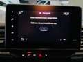 Nissan Primastar Primastar MINIBUS 9-ZIT/AUTOMAAT/NETTO/€28.091 Grau - thumbnail 22