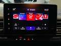 Nissan Primastar Primastar MINIBUS 9-ZIT/AUTOMAAT/NETTO/€28.091 Grau - thumbnail 20