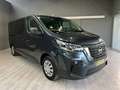 Nissan Primastar Primastar MINIBUS 9-ZIT/AUTOMAAT/NETTO/€28.091 Grau - thumbnail 1