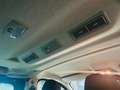 Nissan Primastar Primastar MINIBUS 9-ZIT/AUTOMAAT/NETTO/€28.091 Grau - thumbnail 29