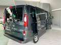 Nissan Primastar Primastar MINIBUS 9-ZIT/AUTOMAAT/NETTO/€28.091 Grau - thumbnail 6