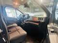 Nissan Primastar Primastar MINIBUS 9-ZIT/AUTOMAAT/NETTO/€28.091 Grau - thumbnail 26