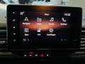Nissan Primastar Primastar MINIBUS 9-ZIT/AUTOMAAT/NETTO/€28.091 Grau - thumbnail 19