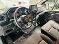 Nissan Primastar Primastar MINIBUS 9-ZIT/AUTOMAAT/NETTO/€28.091 Grau - thumbnail 8