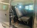Nissan Primastar Primastar MINIBUS 9-ZIT/AUTOMAAT/NETTO/€28.091 Grau - thumbnail 27