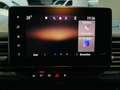 Nissan Primastar Primastar MINIBUS 9-ZIT/AUTOMAAT/NETTO/€28.091 Grau - thumbnail 21