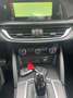 Alfa Romeo Stelvio 2.2 JTD Super-XENON-GPS-CUIR-TVA COMP. Noir - thumbnail 8