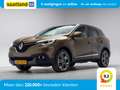 Renault Kadjar 1.2 TCe Bose [ Panoramadak Camera Navi Trekhaak ] Kahverengi - thumbnail 1