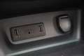 Renault Kadjar 1.2 TCe Bose [ Panoramadak Camera Navi Trekhaak ] Bruin - thumbnail 21