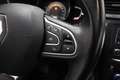 Renault Kadjar 1.2 TCe Bose [ Panoramadak Camera Navi Trekhaak ] Bruin - thumbnail 18