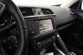 Renault Kadjar 1.2 TCe Bose [ Panoramadak Camera Navi Trekhaak ] Bruin - thumbnail 22