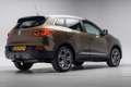 Renault Kadjar 1.2 TCe Bose [ Panoramadak Camera Navi Trekhaak ] Bruin - thumbnail 35