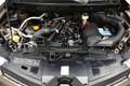 Renault Kadjar 1.2 TCe Bose [ Panoramadak Camera Navi Trekhaak ] Bruin - thumbnail 27