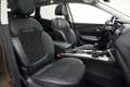 Renault Kadjar 1.2 TCe Bose [ Panoramadak Camera Navi Trekhaak ] Bruin - thumbnail 38