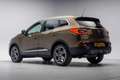 Renault Kadjar 1.2 TCe Bose [ Panoramadak Camera Navi Trekhaak ] Kahverengi - thumbnail 3