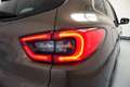 Renault Kadjar 1.2 TCe Bose [ Panoramadak Camera Navi Trekhaak ] Bruin - thumbnail 34