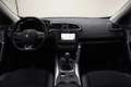 Renault Kadjar 1.2 TCe Bose [ Panoramadak Camera Navi Trekhaak ] Kahverengi - thumbnail 4