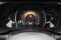 Renault Kadjar 1.2 TCe Bose [ Panoramadak Camera Navi Trekhaak ] Bruin - thumbnail 19
