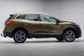 Renault Kadjar 1.2 TCe Bose [ Panoramadak Camera Navi Trekhaak ] Bruin - thumbnail 36