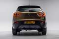 Renault Kadjar 1.2 TCe Bose [ Panoramadak Camera Navi Trekhaak ] Bruin - thumbnail 31