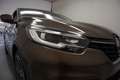 Renault Kadjar 1.2 TCe Bose [ Panoramadak Camera Navi Trekhaak ] Bruin - thumbnail 30