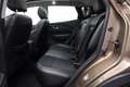 Renault Kadjar 1.2 TCe Bose [ Panoramadak Camera Navi Trekhaak ] Kahverengi - thumbnail 13