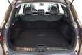 Renault Kadjar 1.2 TCe Bose [ Panoramadak Camera Navi Trekhaak ] Bruin - thumbnail 32