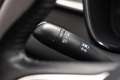 Renault Kadjar 1.2 TCe Bose [ Panoramadak Camera Navi Trekhaak ] Bruin - thumbnail 25