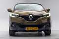 Renault Kadjar 1.2 TCe Bose [ Panoramadak Camera Navi Trekhaak ] Bruin - thumbnail 26