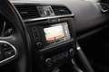 Renault Kadjar 1.2 TCe Bose [ Panoramadak Camera Navi Trekhaak ] Kahverengi - thumbnail 7