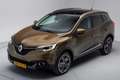 Renault Kadjar 1.2 TCe Bose [ Panoramadak Camera Navi Trekhaak ] Kahverengi - thumbnail 14