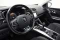 Renault Kadjar 1.2 TCe Bose [ Panoramadak Camera Navi Trekhaak ] Bruin - thumbnail 16
