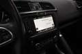 Renault Kadjar 1.2 TCe Bose [ Panoramadak Camera Navi Trekhaak ] Kahverengi - thumbnail 8