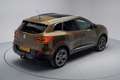 Renault Kadjar 1.2 TCe Bose [ Panoramadak Camera Navi Trekhaak ] Kahverengi - thumbnail 15