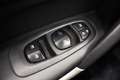 Renault Kadjar 1.2 TCe Bose [ Panoramadak Camera Navi Trekhaak ] Bruin - thumbnail 20