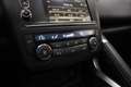 Renault Kadjar 1.2 TCe Bose [ Panoramadak Camera Navi Trekhaak ] Kahverengi - thumbnail 9