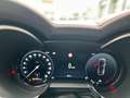Alfa Romeo Stelvio TRIBUTO ITALIANO 2.0 Q4 AT8 Vert - thumbnail 17