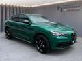 Alfa Romeo Stelvio TRIBUTO ITALIANO 2.0 Q4 AT8 Vert - thumbnail 5